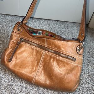 Tignanello Shoulder bag